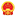 四川省丹棱县人民法院